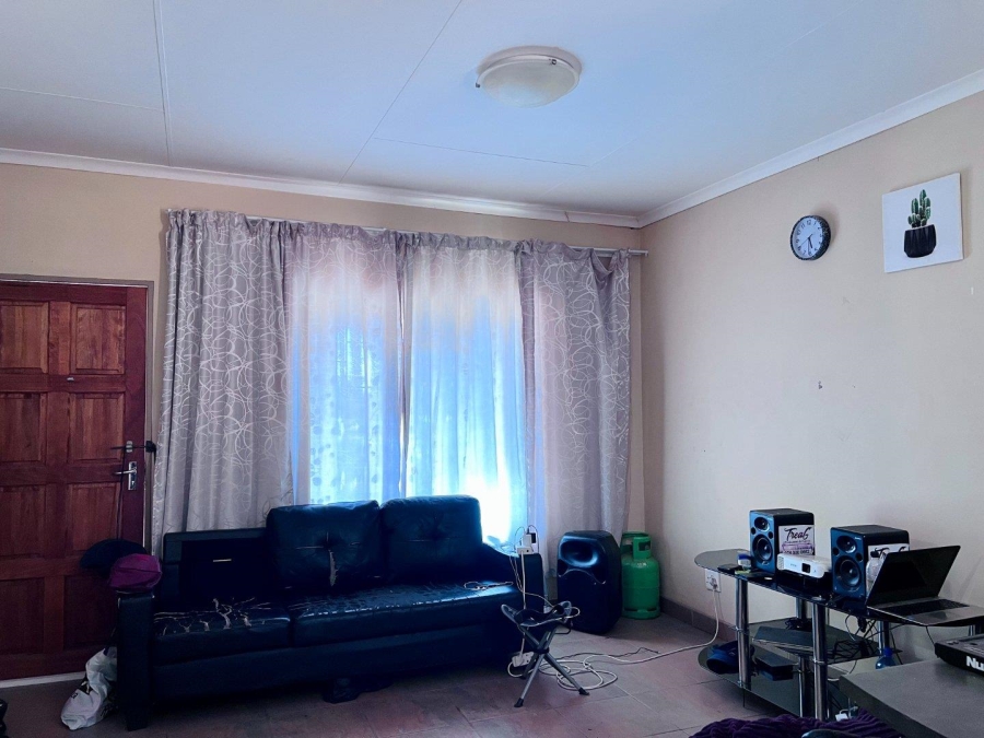3 Bedroom Property for Sale in Kathu Northern Cape